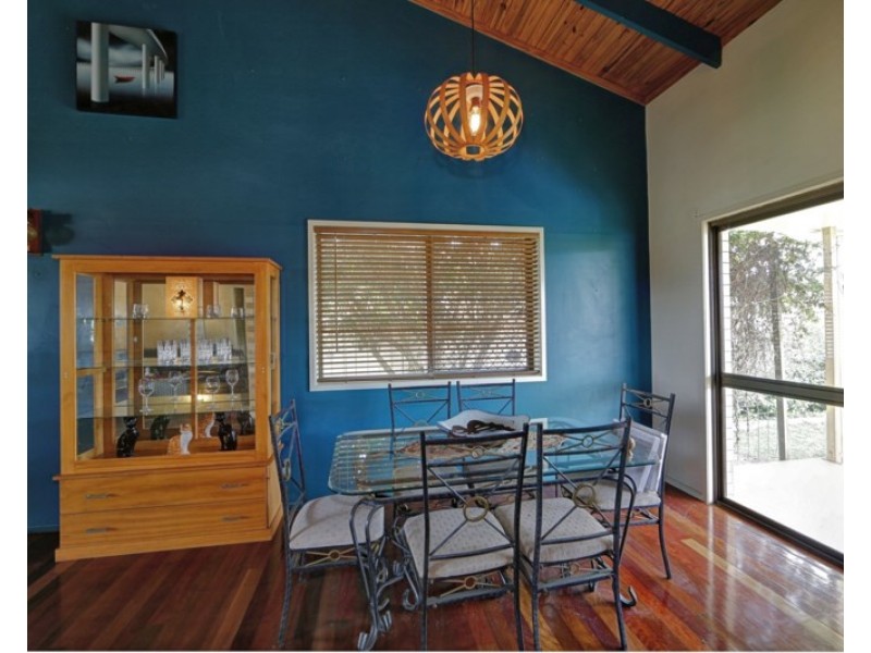 3 Rankin Court, Bundaberg South QLD 4670