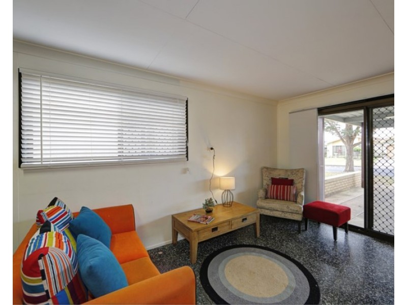 3 Rankin Court, Bundaberg South QLD 4670