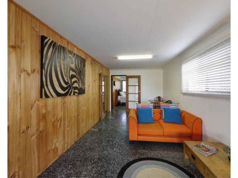3 Rankin Court, Bundaberg South QLD 4670