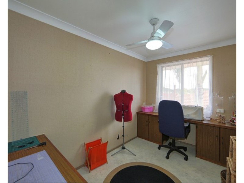 3 Rankin Court, Bundaberg South QLD 4670