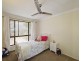 3 Rankin Court, Bundaberg South QLD 4670