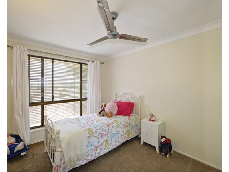 3 Rankin Court, Bundaberg South QLD 4670