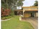 3 Rankin Court, Bundaberg South QLD 4670