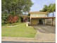 3 Rankin Court, Bundaberg South QLD 4670