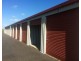 6 Massey Street, Bundaberg East QLD 4670