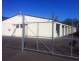 6 Massey Street, Bundaberg East QLD 4670