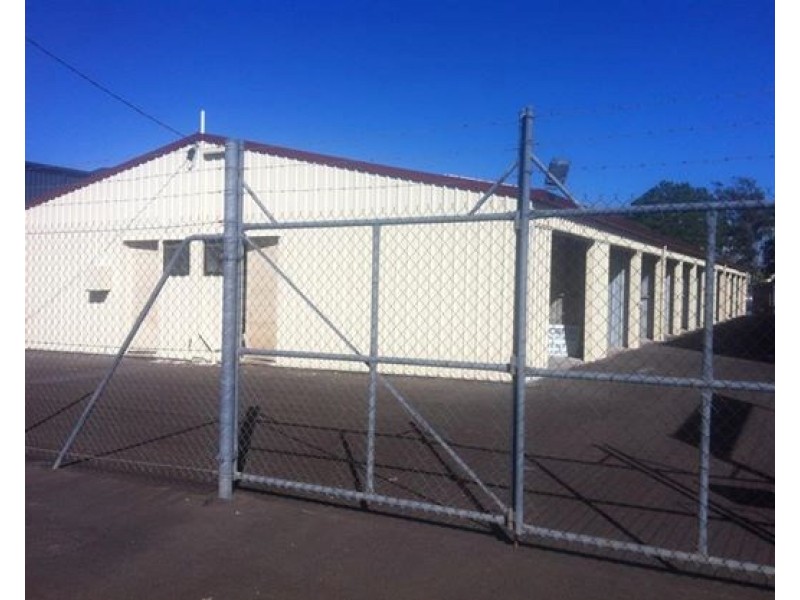 6 Massey Street, Bundaberg East QLD 4670