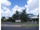 6 Massey Street, Bundaberg East QLD 4670