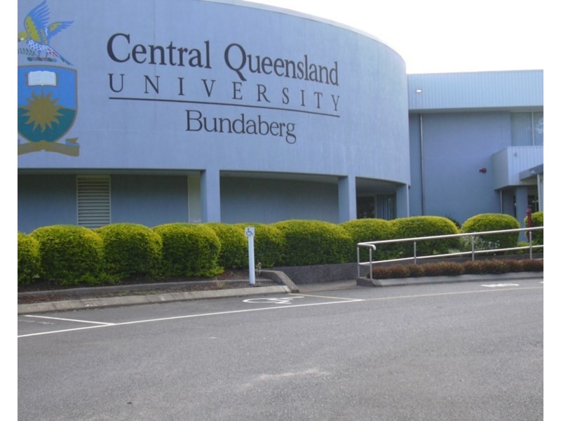 6 Massey Street, Bundaberg East QLD 4670