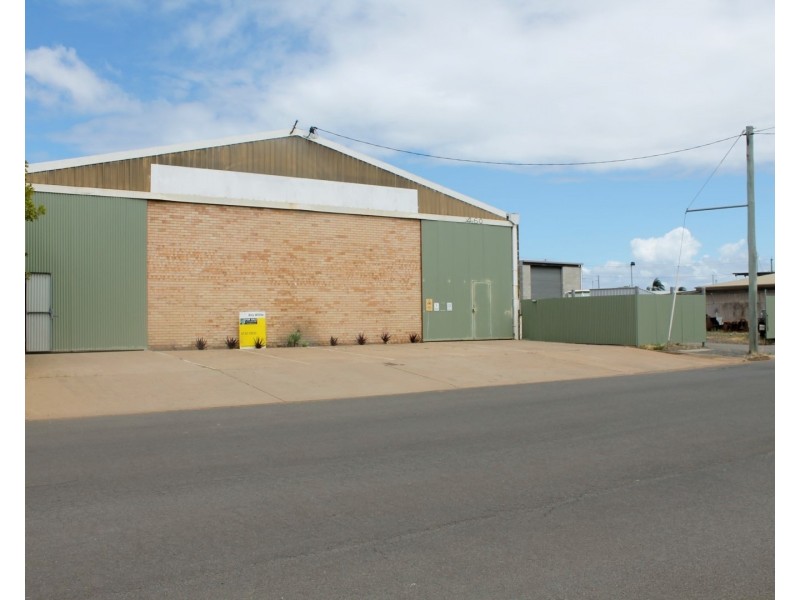 Bundaberg East QLD 4670