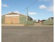 Bundaberg East QLD 4670