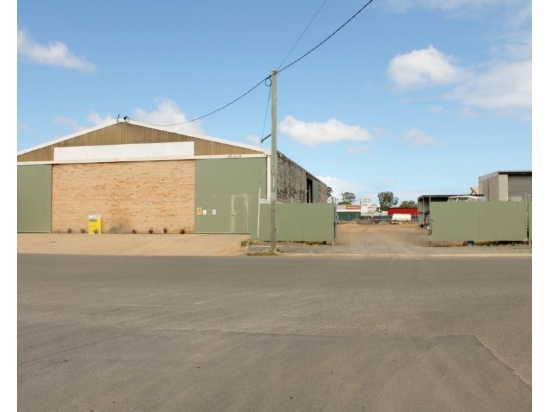 Bundaberg East QLD 4670