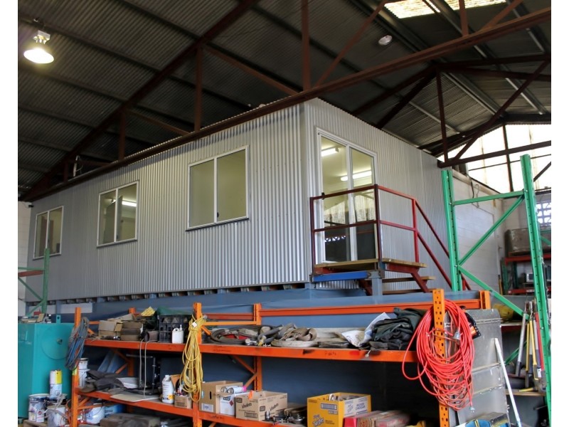 Bundaberg East QLD 4670