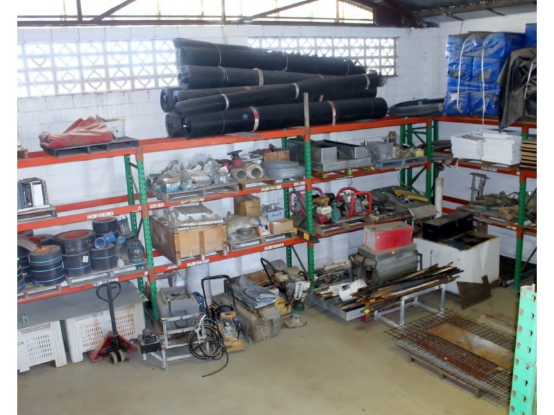 Bundaberg East QLD 4670