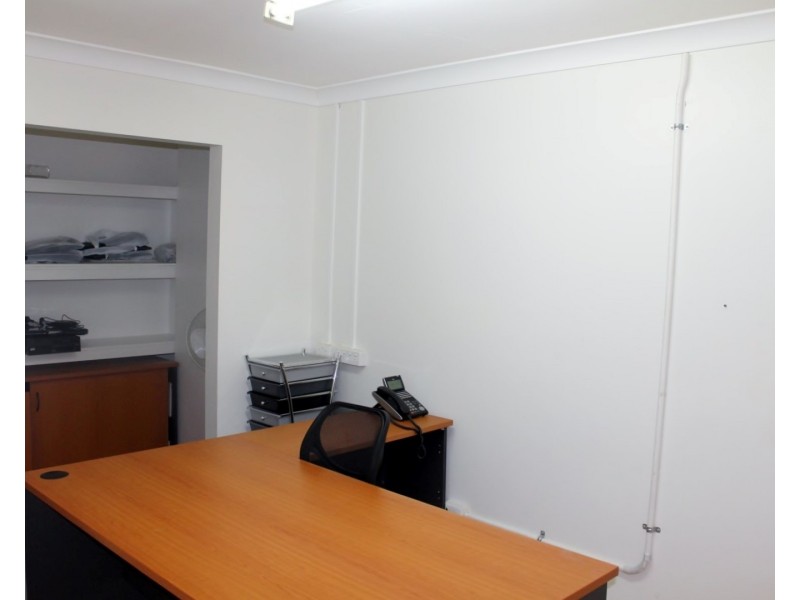 Bundaberg East QLD 4670