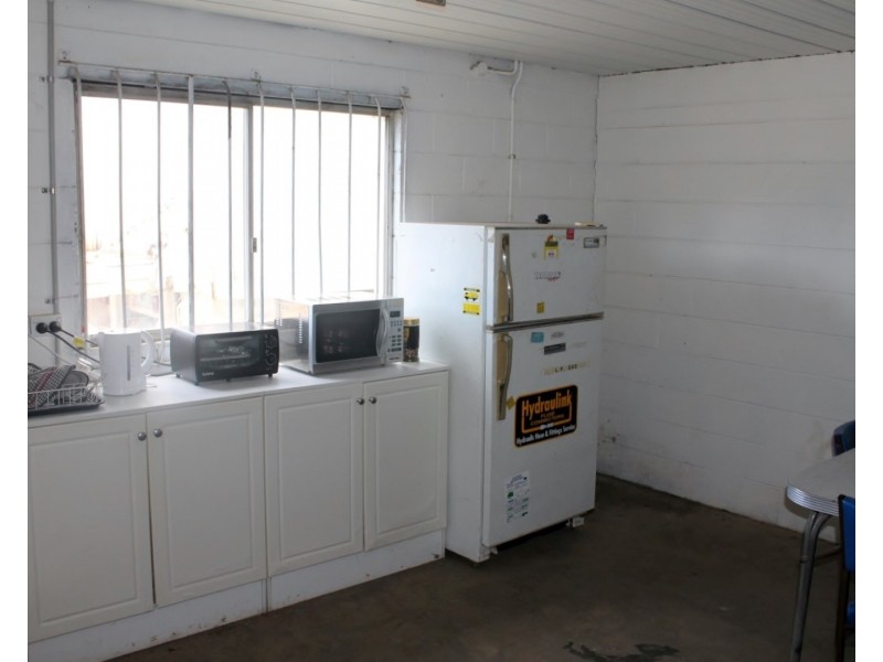 Bundaberg East QLD 4670
