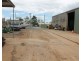 Bundaberg East QLD 4670