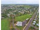 30 Avoca Street, Millbank QLD 4670