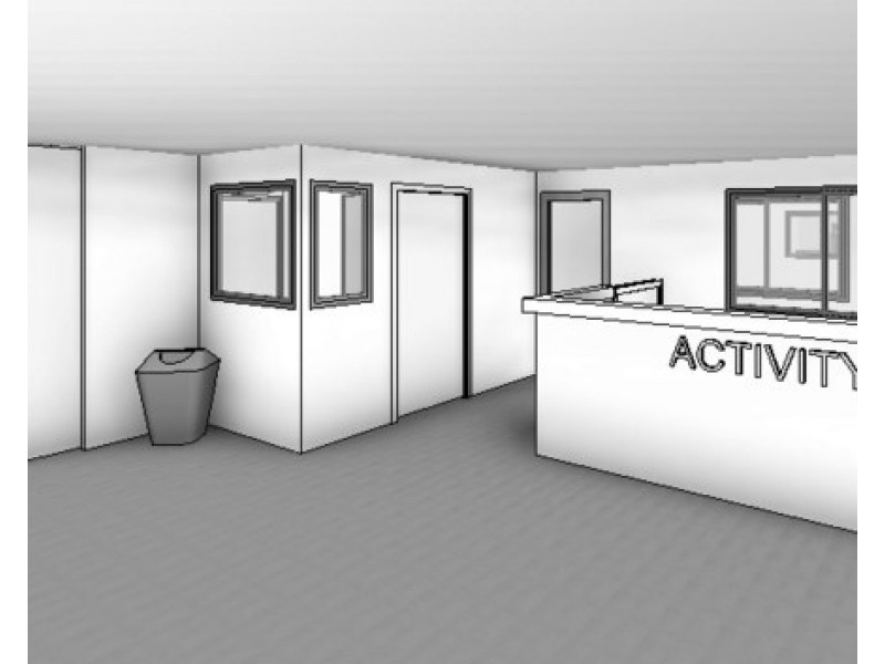 30 Avoca Street, Millbank QLD 4670