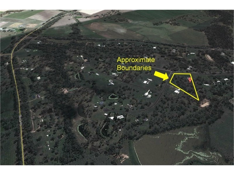 63 Bishop Drive, Bucca QLD 4670