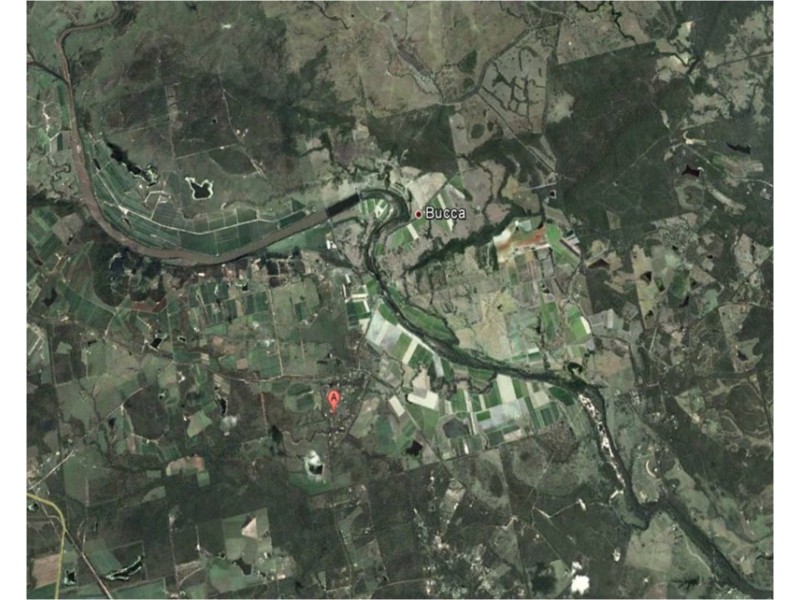 63 Bishop Drive, Bucca QLD 4670