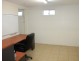 3-5 Collins Street, Bundaberg East QLD 4670