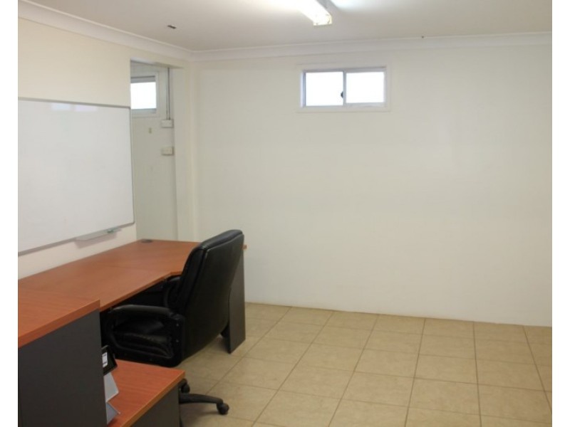 3-5 Collins Street, Bundaberg East QLD 4670