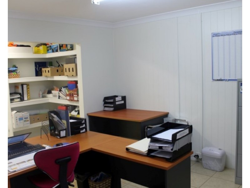 3-5 Collins Street, Bundaberg East QLD 4670
