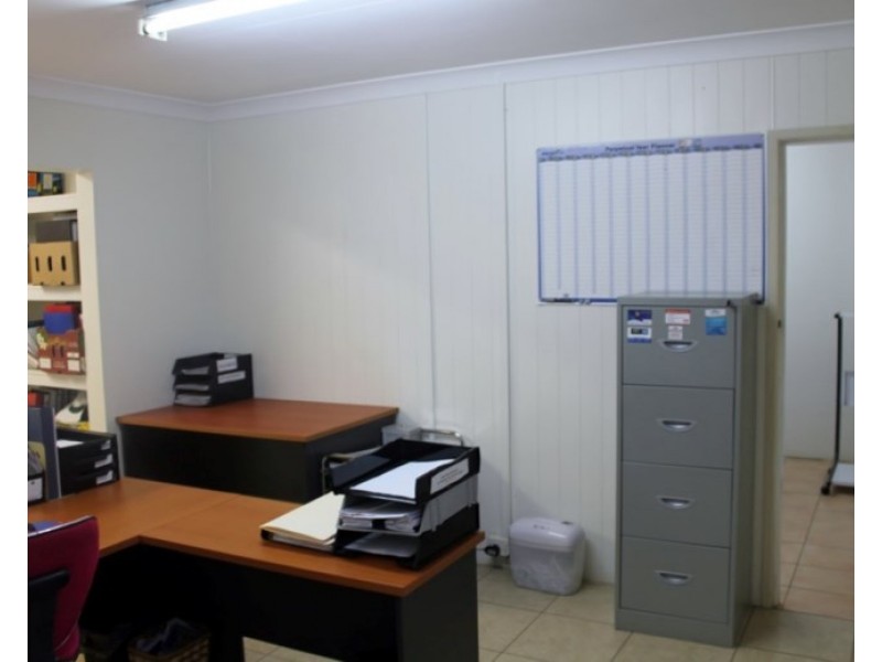 3-5 Collins Street, Bundaberg East QLD 4670