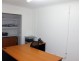 3-5 Collins Street, Bundaberg East QLD 4670
