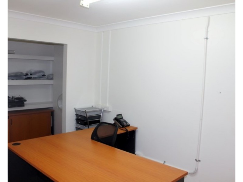 3-5 Collins Street, Bundaberg East QLD 4670