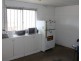 3-5 Collins Street, Bundaberg East QLD 4670