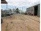 3-5 Collins Street, Bundaberg East QLD 4670