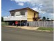 2 Fairymead Road, Bundaberg North QLD 4670