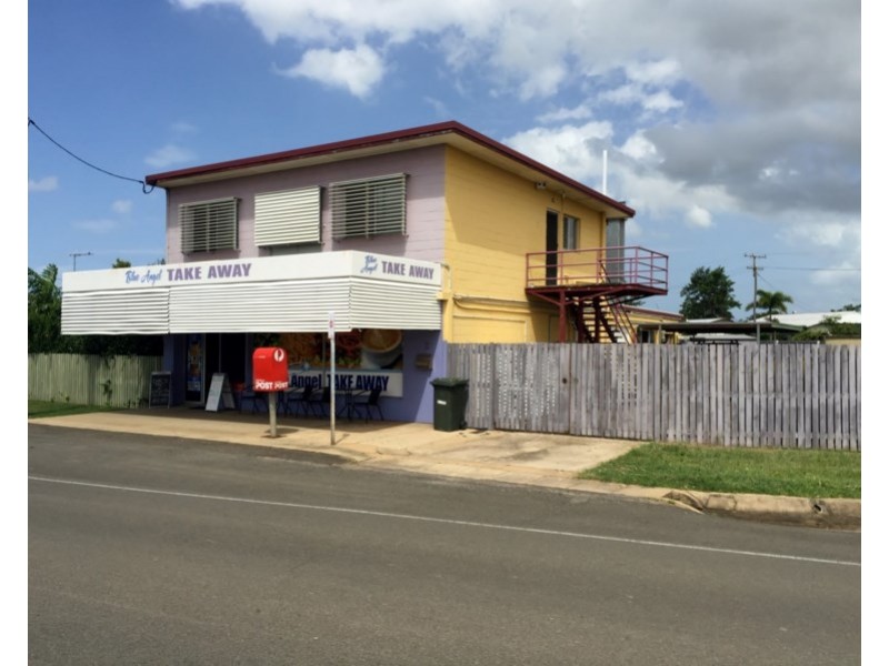 2 Fairymead Road, Bundaberg North QLD 4670