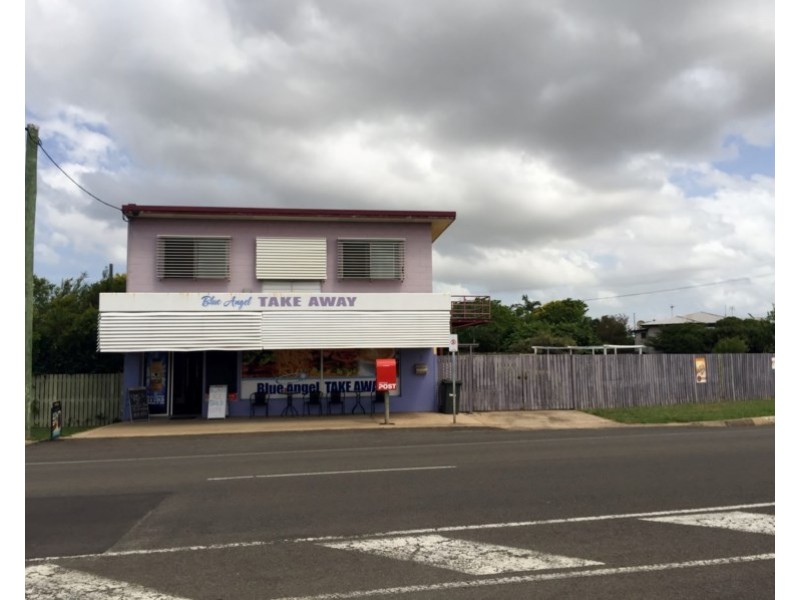 2 Fairymead Road, Bundaberg North QLD 4670