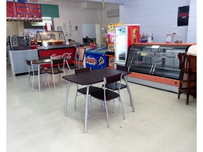 2 Fairymead Road, Bundaberg North QLD 4670