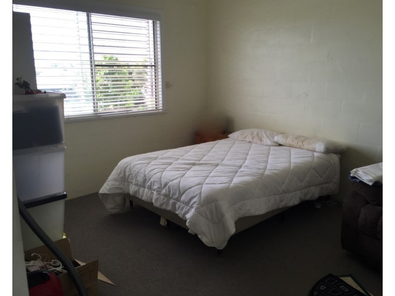 2 Fairymead Road, Bundaberg North QLD 4670