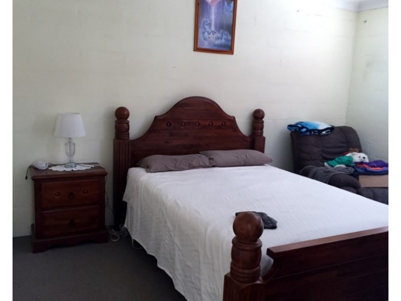 2 Fairymead Road, Bundaberg North QLD 4670