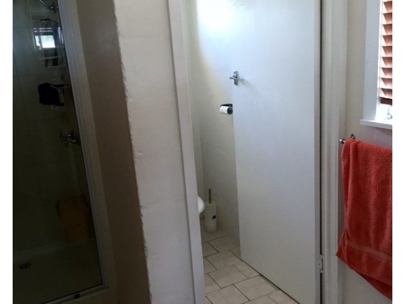 2 Fairymead Road, Bundaberg North QLD 4670