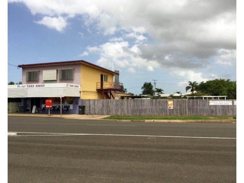 2 Fairymead Road, Bundaberg North QLD 4670