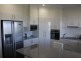 Bucca QLD 4670