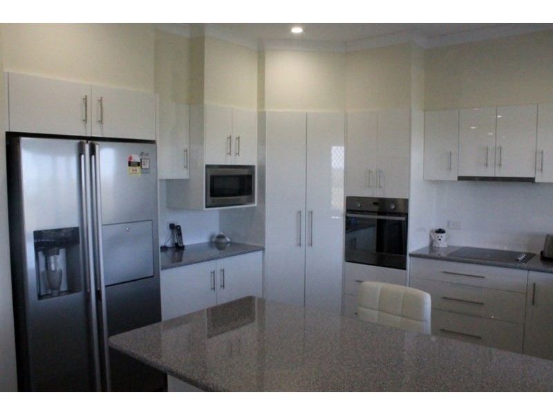 Bucca QLD 4670