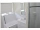 Bucca QLD 4670