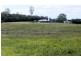 Bucca QLD 4670