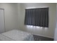 Bucca QLD 4670