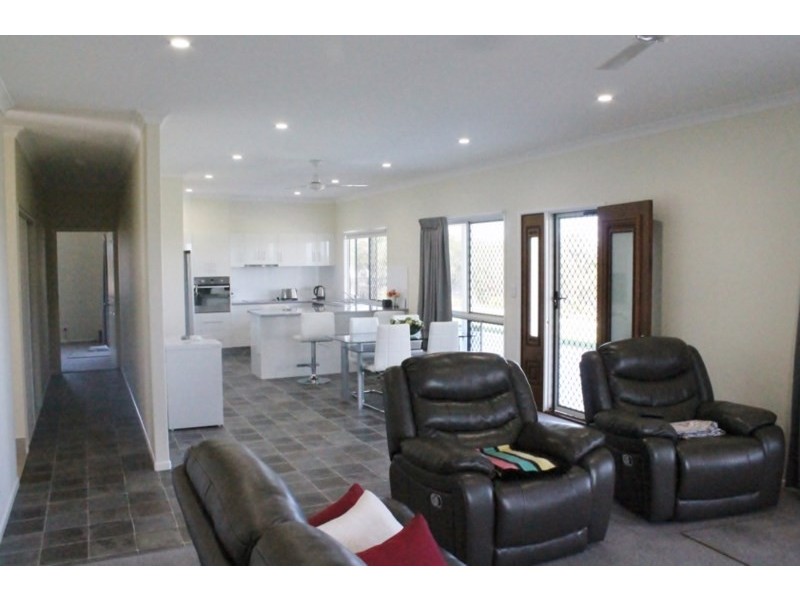 Bucca QLD 4670