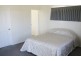 Bucca QLD 4670