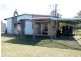 Bucca QLD 4670