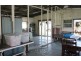 Bucca QLD 4670